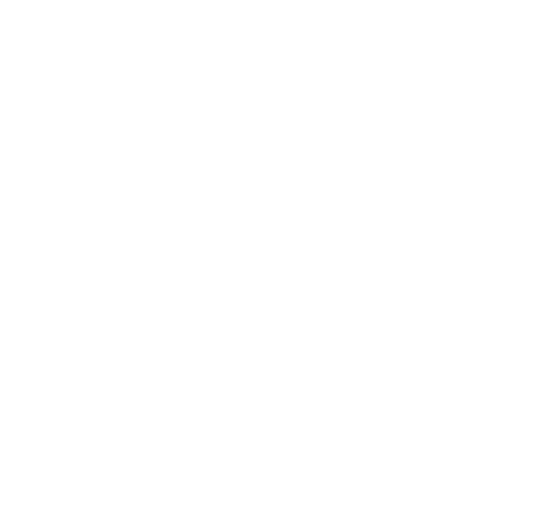 Camnilsen.Photo