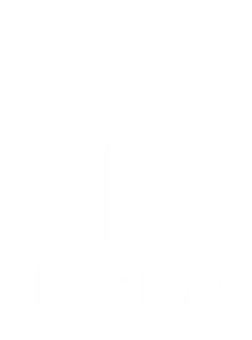 Alex Florin Wedding Photographer