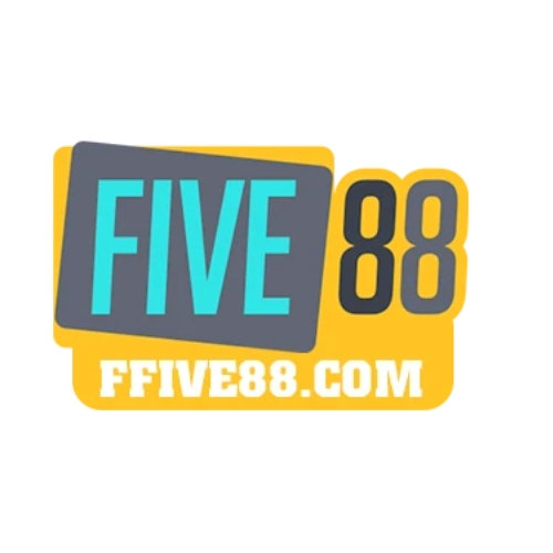 site-logo