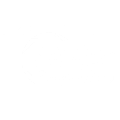 site-logo