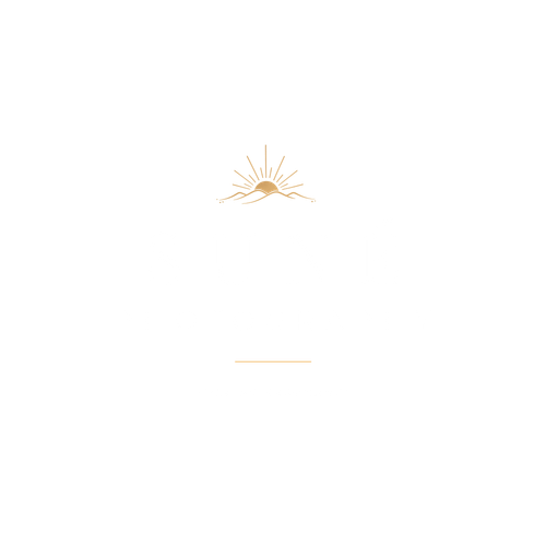 Sune Photography