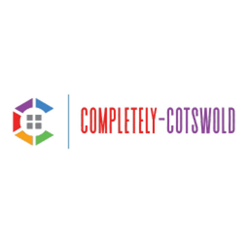 site-logo
