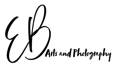 Byrd Arts & Photography