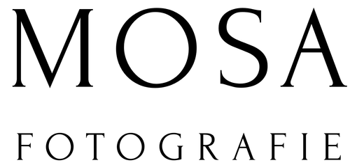 Mosa Fotografie