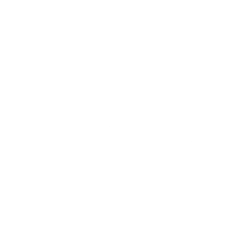 Claire Elsie Photography