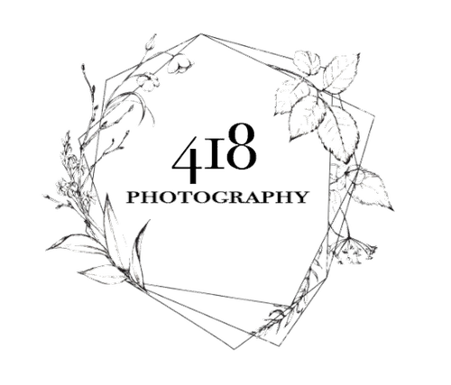 418 Photography
