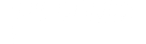 RADIUS