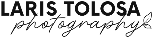 site-logo