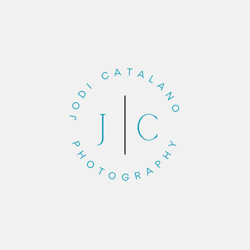 Jodi Catalano Photography