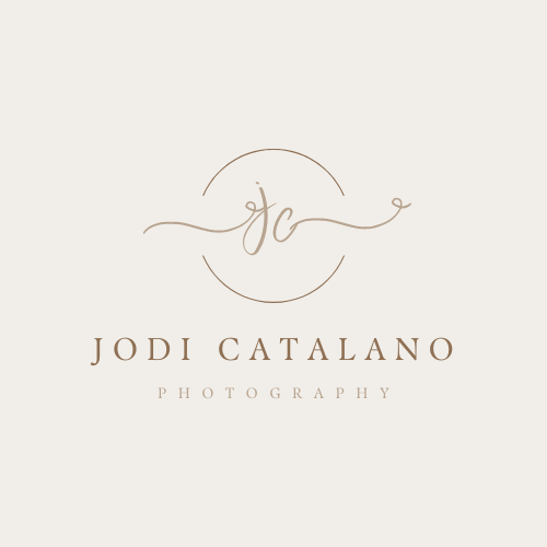 Jodi Catalano Photography