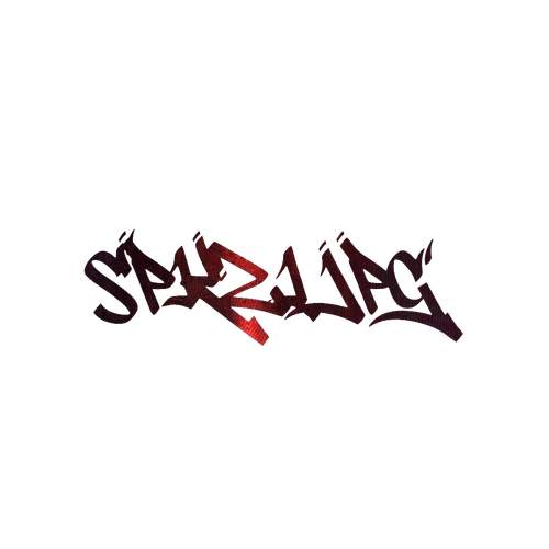 site-logo