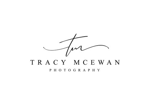 Tracy McEwan Photography