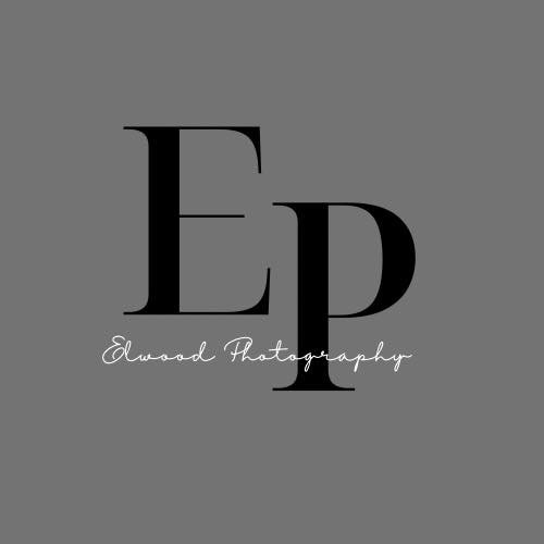 Elwood Photography