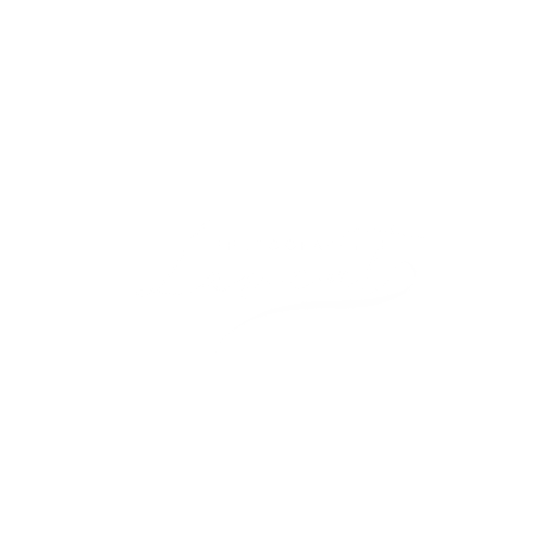 Lavent Photography