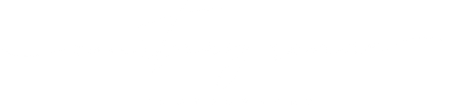 Courtney Renae Photography