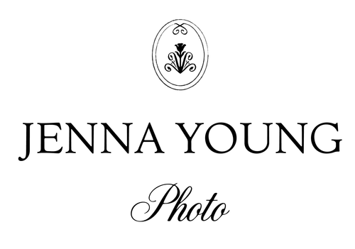 site-logo