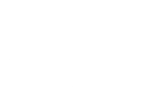 site-logo