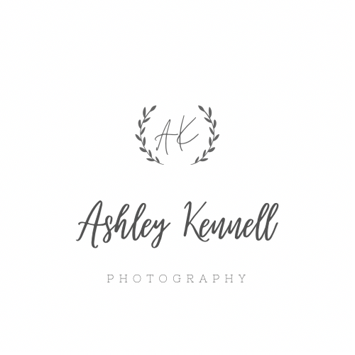 Ashley Kennell Photography