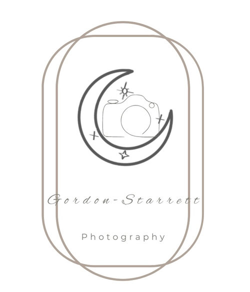 Gordon-Starrett Photography