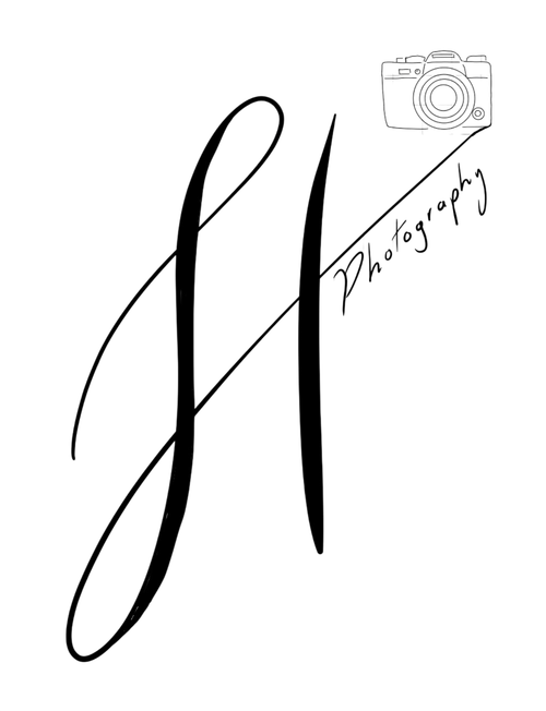 Helesphotography