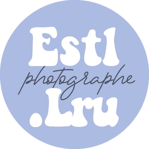 Estelle Lru Photographe
