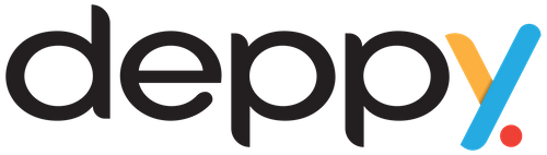 Deppy