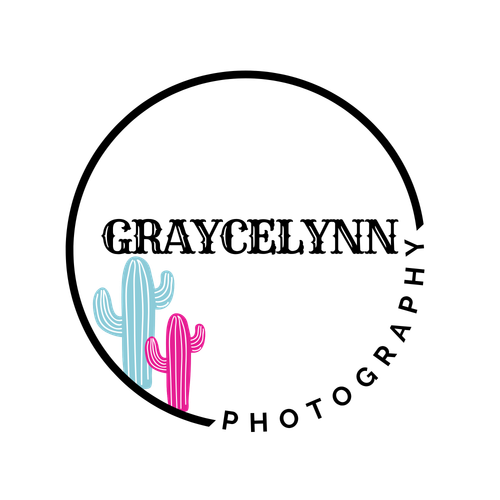 site-logo