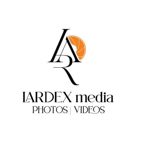 Lardex Media