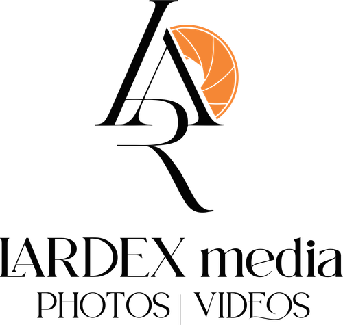 Lardex Media
