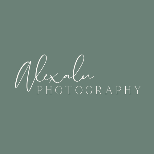AlexaLuPhotography