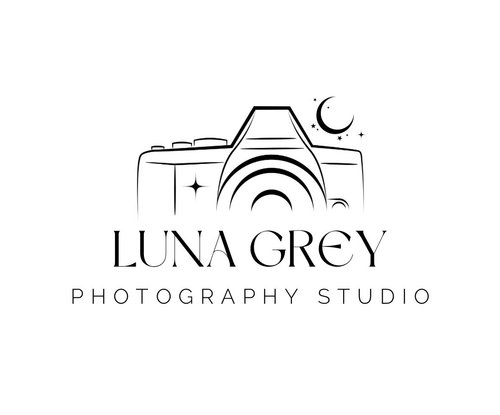 site-logo