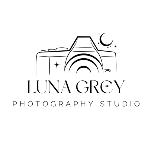 site-logo