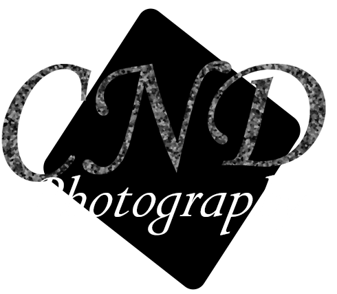 CND Photography, LLC
