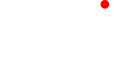 site-logo