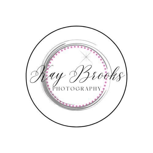 Kay Brooks Photography SC