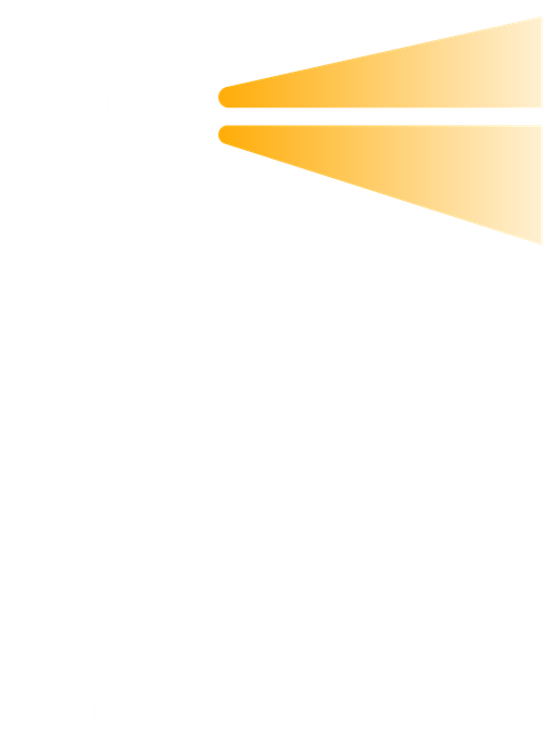 site-logo
