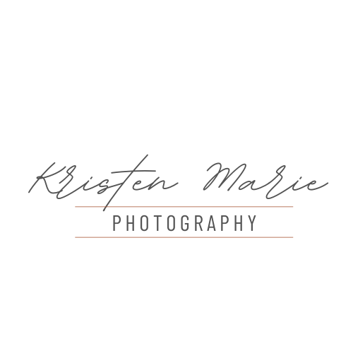 Kristen Marie Photography