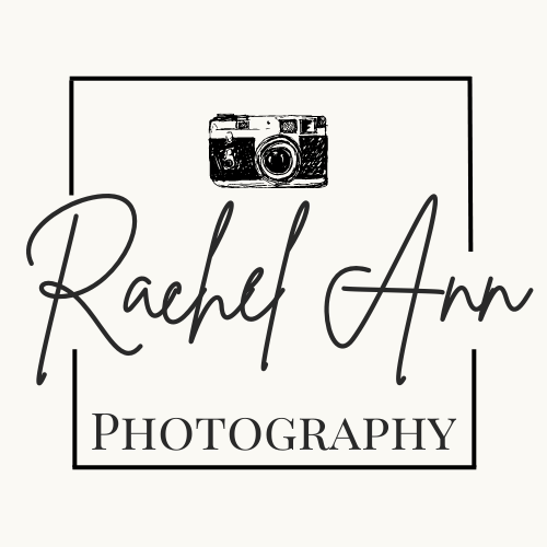 Rachel Ann Photography