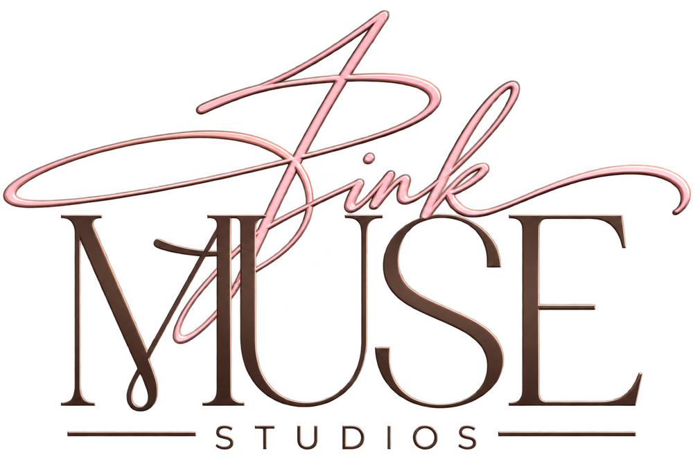 site-logo