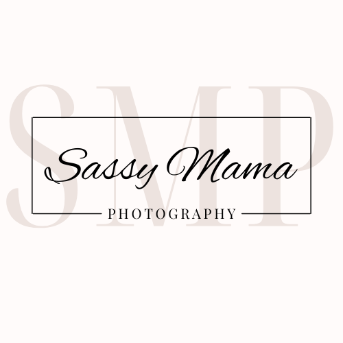 Sassy Mama Photography