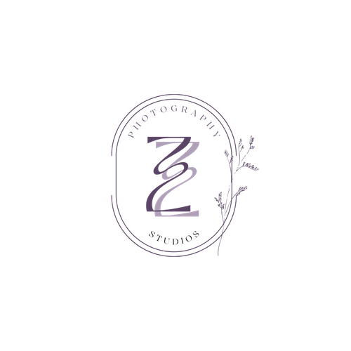 Z Photography Studios
