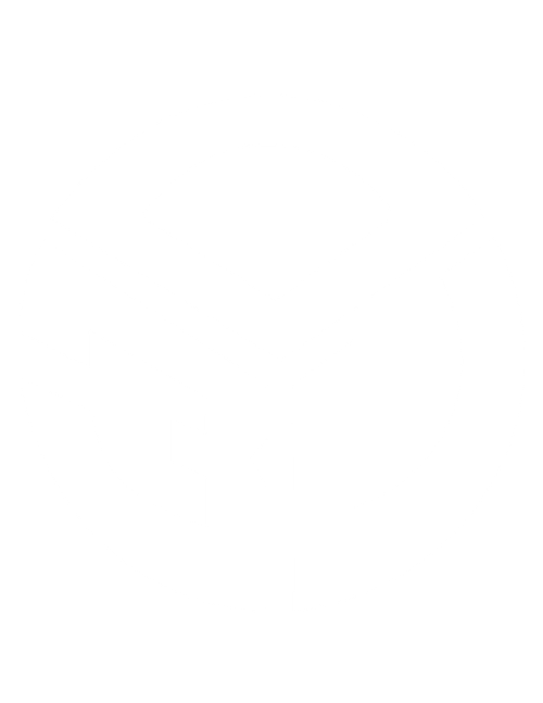 D3vinevisuals