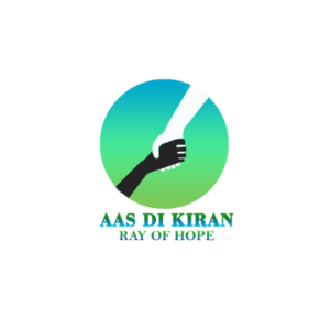 Rehab Point - Rehabilitation Centre in Punjab