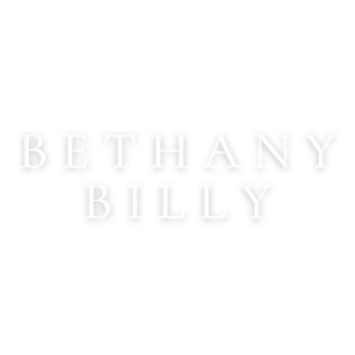 Bethany Billy