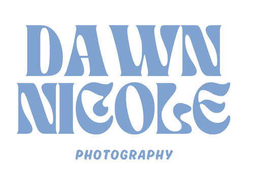 Dawn Nicole
