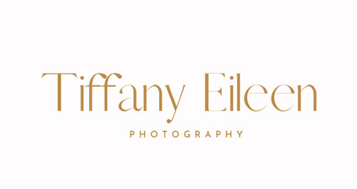 Tiffany Eileen Photography