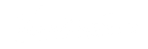 Vision One Seven