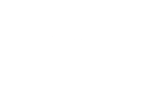 Dmarie Boudoir Photography