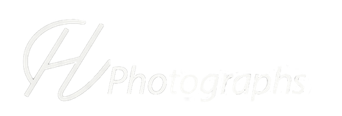 CHU Photographs
