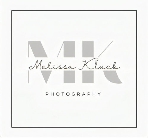Melissa Kluck Photography